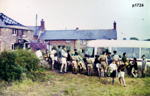Scouts Photograph 1724